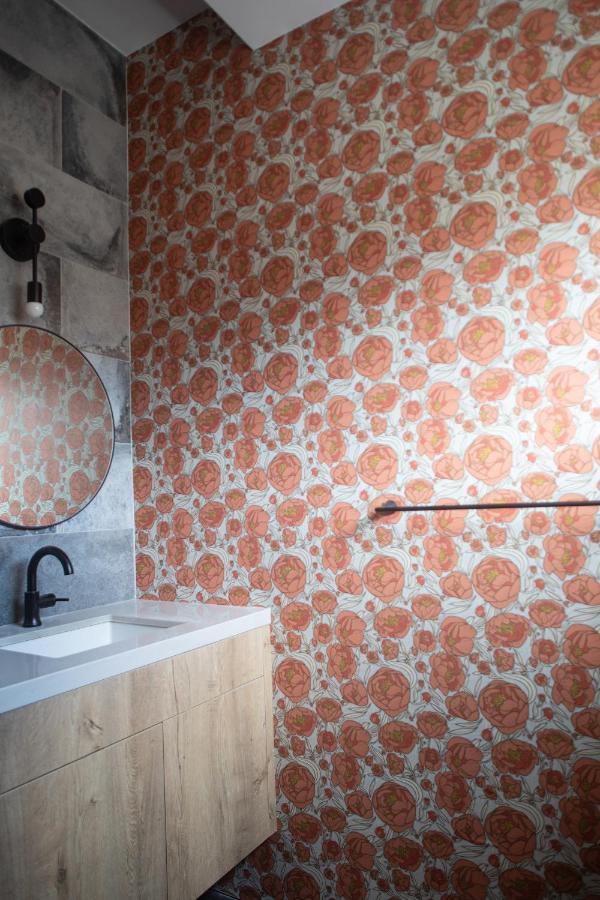 Haven Coliving Hostel Λος Άντζελες Εξωτερικό φωτογραφία